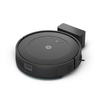 Robot Vacuum Cleaner iRobot Roomba Combo Essential (Y011440) 2600 mAh