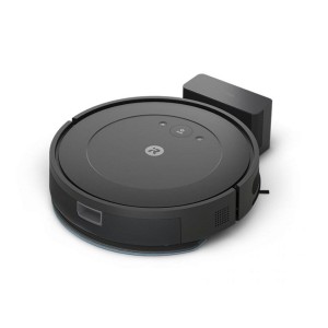 Roboterstaubsauger iRobot Roomba Combo Essential (Y011440) 2600 mAh