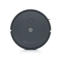 Robot Vacuum Cleaner iRobot Roomba Combo Essential (Y011440) 2600 mAh