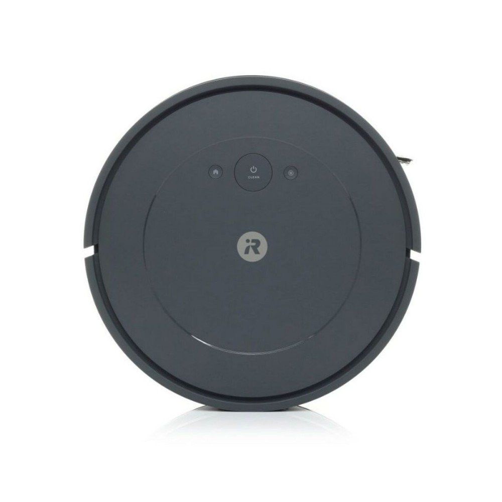 Roboterstaubsauger iRobot Roomba Combo Essential (Y011440) 2600 mAh