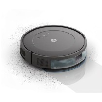 Robot Vacuum Cleaner iRobot Roomba Combo Essential (Y011440) 2600 mAh