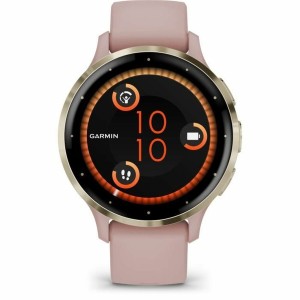 Montre intelligente GARMIN 010-02785-01
