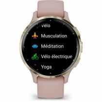 Smartwatch GARMIN 010-02785-01