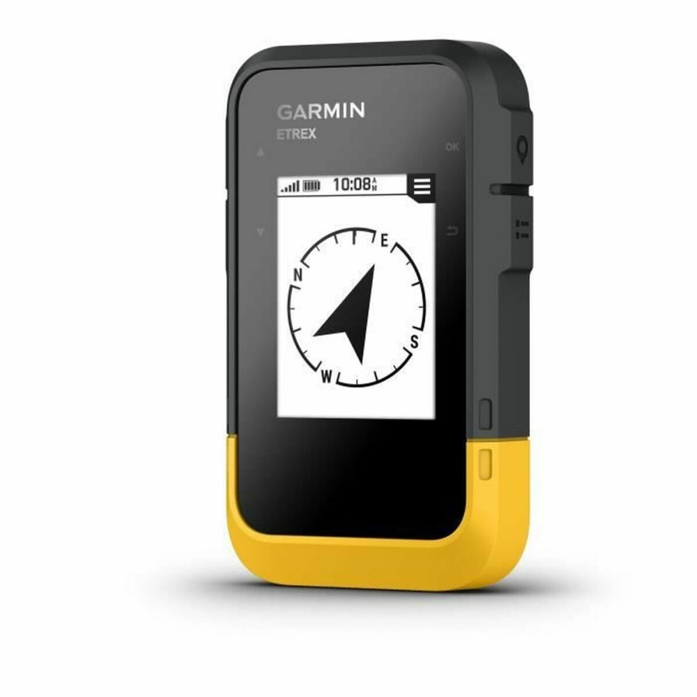Activity Bangle GARMIN 010-02734-00 Black