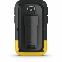 Activity-Armband GARMIN 010-02734-00 Schwarz