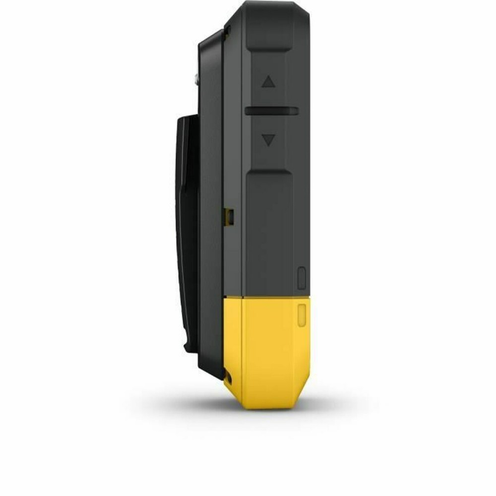 Activity-Armband GARMIN 010-02734-00 Schwarz