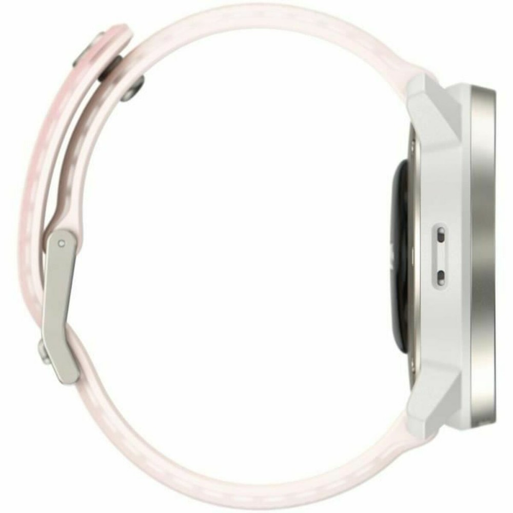 Men's Watch Suunto SS051018000 Grey Pink