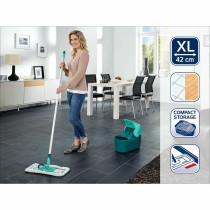 Mop with Bucket Leifheit 55092