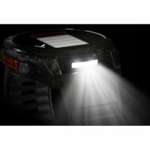 Montre intelligente GARMIN 010-02905-00 Noir Gris