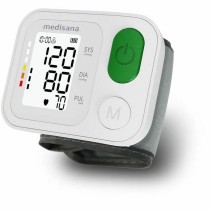 Tensiomètre bras Medisana 51073