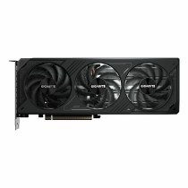 Graphics card Gigabyte GV-N5070WF3OC-12GD 12 GB GDDR6