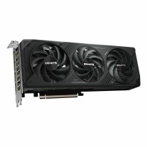Graphics card Gigabyte GV-N5070WF3OC-12GD 12 GB GDDR6