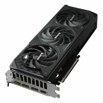 Graphics card Gigabyte GV-N5070WF3OC-12GD 12 GB GDDR6