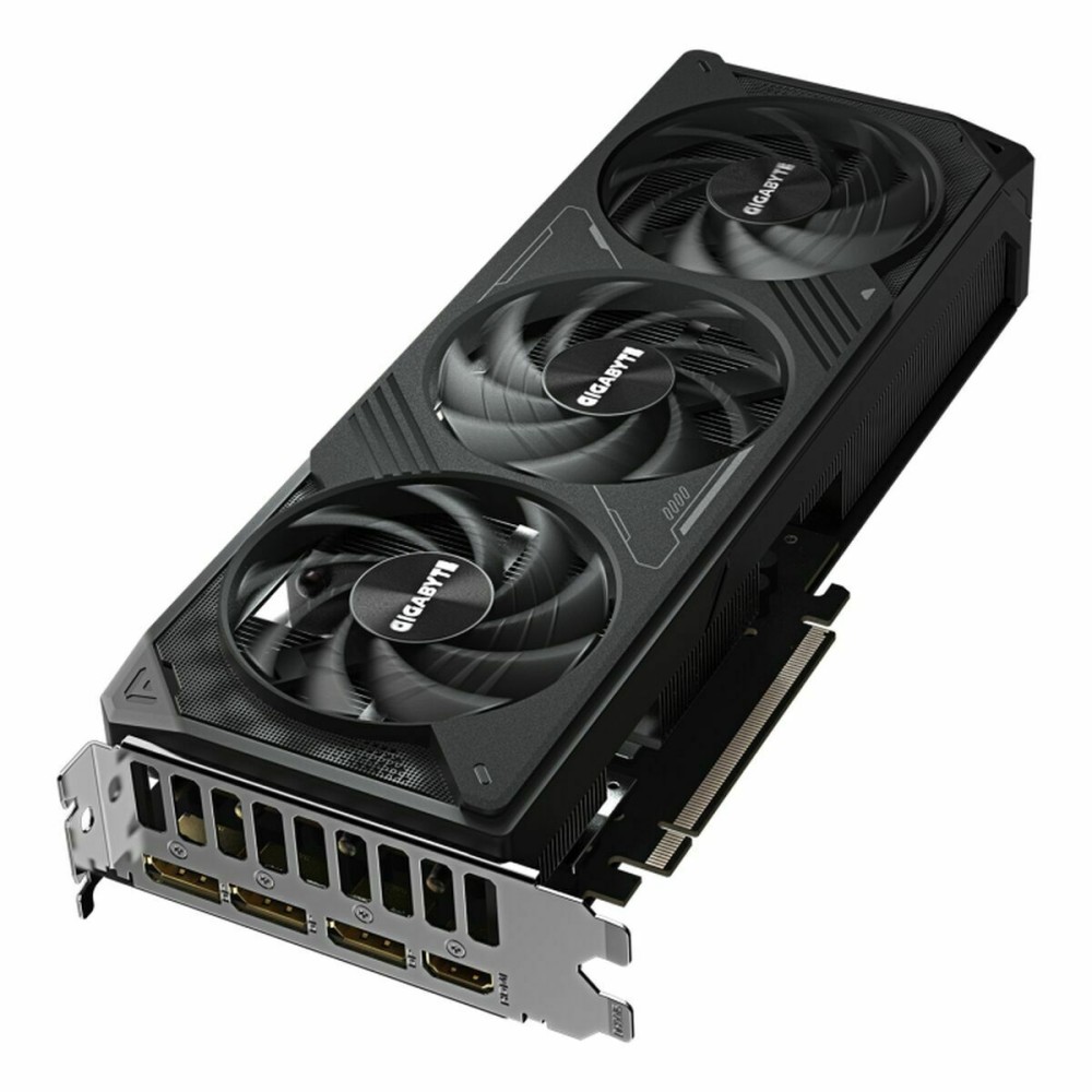 Grafikkarte Gigabyte GV-N5070WF3OC-12GD 12 GB GDDR6