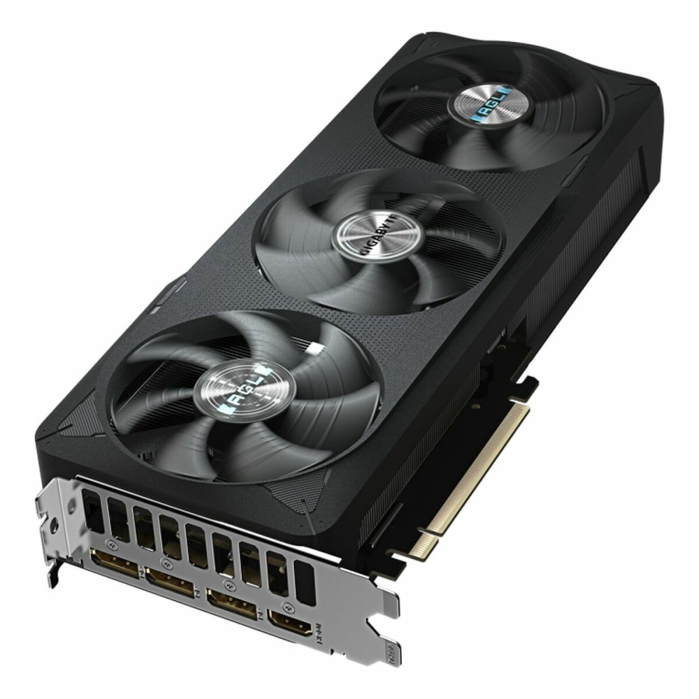 Grafikkarte Gigabyte GV-N5070EAGLE OC-12GD 12 GB