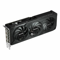 Graphics card Gigabyte GV-N5070WF3OC-12GD 12 GB GDDR6