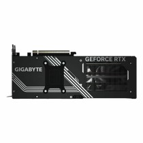 Graphics card Gigabyte GV-N5070WF3OC-12GD 12 GB GDDR6