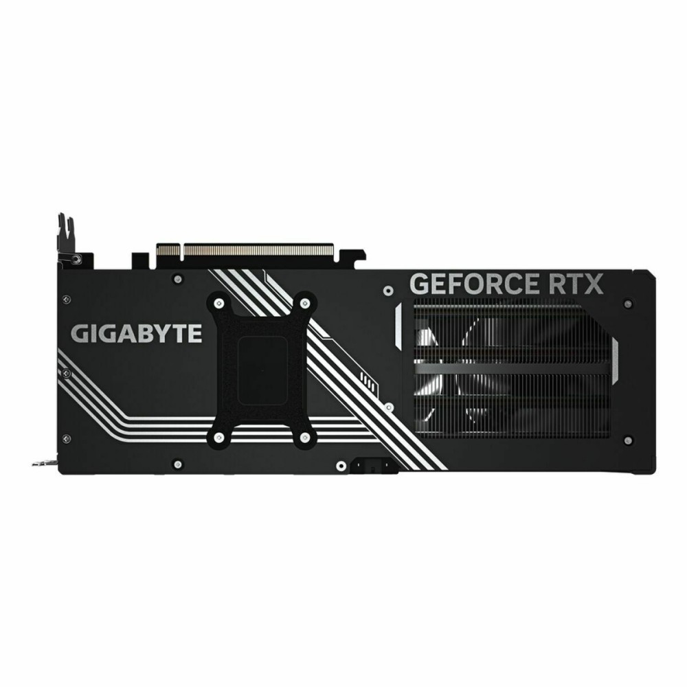 Graphics card Gigabyte GV-N5070WF3OC-12GD 12 GB GDDR6