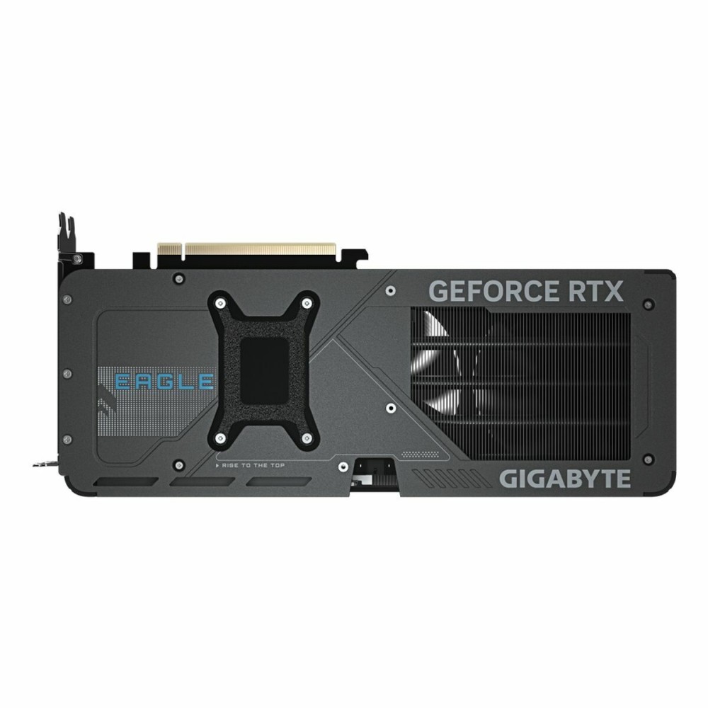 Grafikkarte Gigabyte GV-N5070EAGLE OC-12GD 12 GB