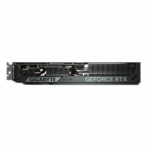 Graphics card Gigabyte GV-N5070WF3OC-12GD 12 GB GDDR6
