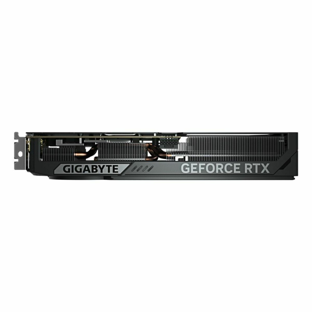 Graphics card Gigabyte GV-N5070WF3OC-12GD 12 GB GDDR6