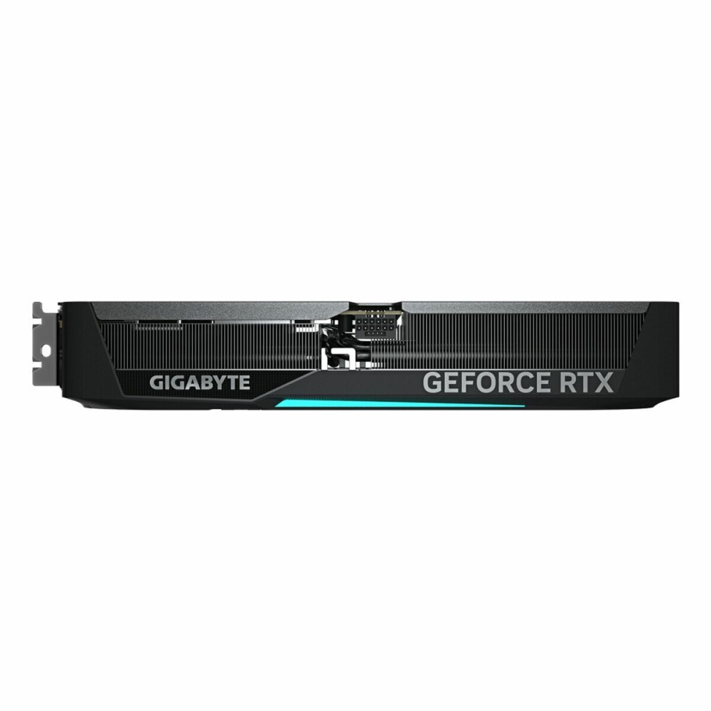 Grafikkarte Gigabyte GV-N5070EAGLE OC-12GD 12 GB