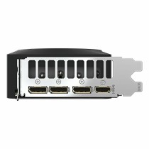 Grafikkarte Gigabyte GV-N5070EAGLE OC-12GD 12 GB