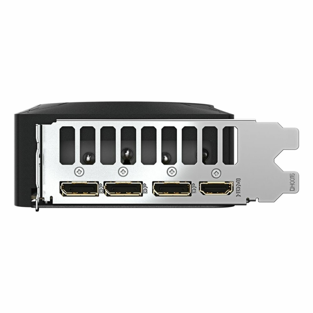 Grafikkarte Gigabyte GV-N5070EAGLE OC-12GD 12 GB