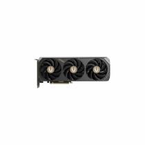 Grafikkarte Zotac ZT-B50800J2-10P 16 GB