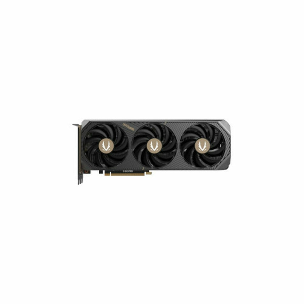 Grafikkarte Zotac ZT-B50800J2-10P 16 GB