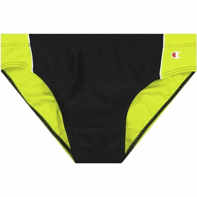 Men’s Bathing Costume Champion Swimming Brief