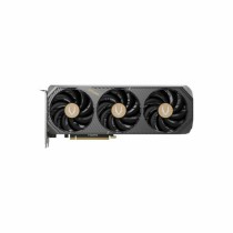 Grafikkarte Zotac ZT-B50710J3-10P 16 GB