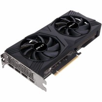 Carte Graphique PNY VCG4060T8DFXPB1 Geforce RTX 4060 Ti 8 GB GDDR6