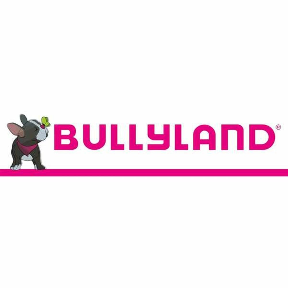 Figurine Bullyland 12492 Cochon