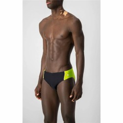 Herren Badehose Champion Swimming Brief