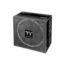 Bloc d’Alimentation THERMALTAKE PS-TPD-0850FNFAGE-1 850 W ATX 80 Plus Gold