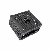 Bloc d’Alimentation THERMALTAKE PS-TPD-0850FNFAGE-1 850 W ATX 80 Plus Gold