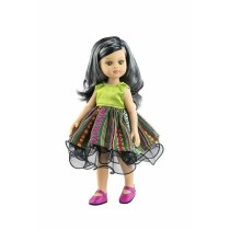 Bébé poupée Paola Reina 32 cm