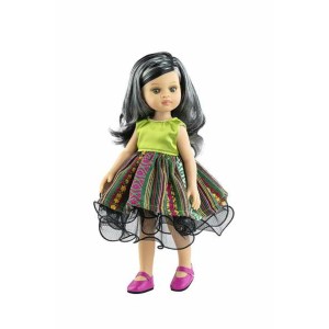 Baby-Puppe Paola Reina 32 cm