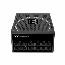 Bloc d’Alimentation THERMALTAKE PS-TPD-0850FNFAGE-1 850 W ATX 80 Plus Gold