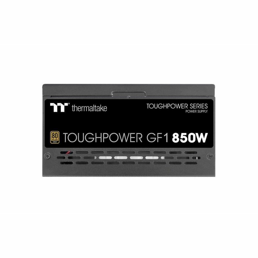 Bloc d’Alimentation THERMALTAKE PS-TPD-0850FNFAGE-1 850 W ATX 80 Plus Gold