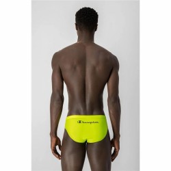 Herren Badehose Champion Swimming Brief