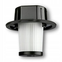Filtre pour aspirateur Kärcher 2.863-301.0