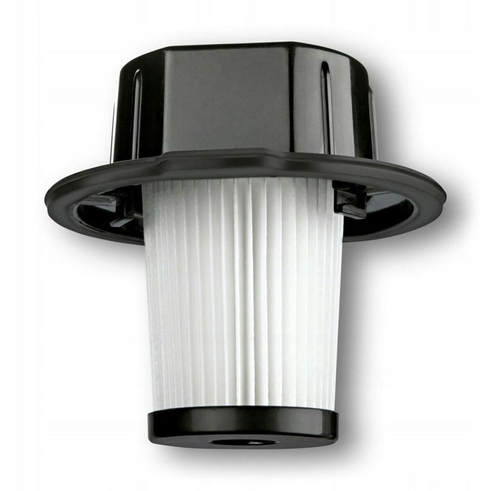 Filtre pour aspirateur Kärcher 2.863-301.0