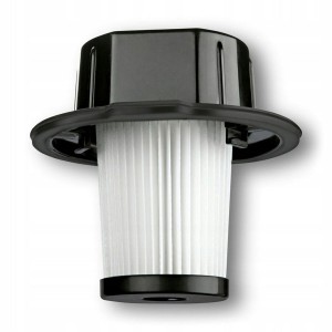 Filtre pour aspirateur Kärcher 2.863-301.0