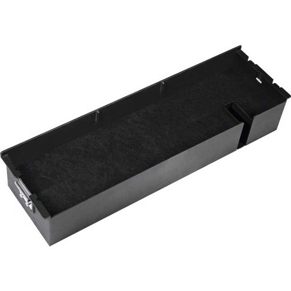 Filtre Métallique pour Hotte Electrolux MCFE18ST
