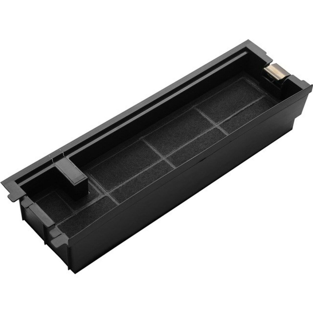 Filtre Métallique pour Hotte Electrolux MCFE18ST