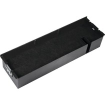 Filtre Métallique pour Hotte Electrolux MCFE18ST