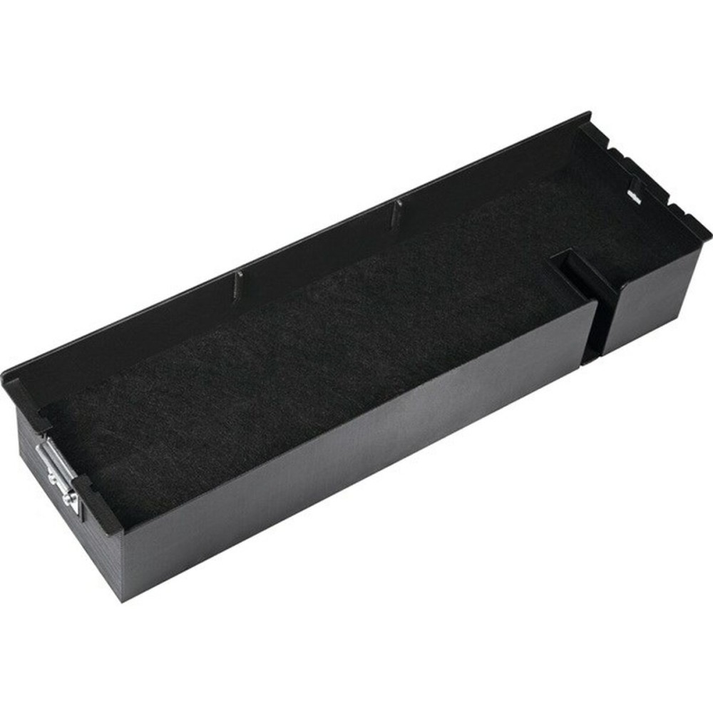 Filtre Métallique pour Hotte Electrolux MCFE18ST