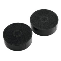 Filtre Métallique pour Hotte Electrolux ECFB03ST